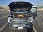 2018 F-150 Thumbnail 25