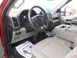 2018 F-150 Thumbnail 3