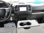 2018 F-150 Thumbnail 4