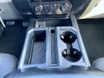 2018 F-150 Thumbnail 15