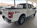 2019 F-150 Thumbnail 4