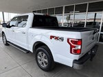 2019 F-150 Thumbnail 6