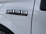 2019 F-150 Thumbnail 7