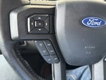 2019 F-150 Thumbnail 27
