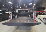 2019 F-150 Thumbnail 8