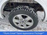 2019 F-150 Thumbnail 8