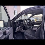 2019 F-150 Thumbnail 5