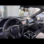2019 F-150 Thumbnail 7