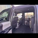 2019 F-150 Thumbnail 8