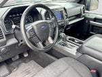 2019 F-150 Thumbnail 2