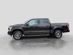 2019 F-150 Thumbnail 3