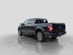 2019 F-150 Thumbnail 4