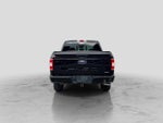 2019 F-150 Thumbnail 5