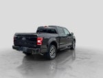 2019 F-150 Thumbnail 6