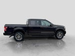 2019 F-150 Thumbnail 7