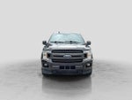 2019 F-150 Thumbnail 9