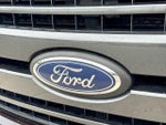 2019 F-150 Thumbnail 11