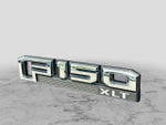 2019 F-150 Thumbnail 12
