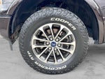 2019 F-150 Thumbnail 13