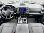 2019 F-150 Thumbnail 14