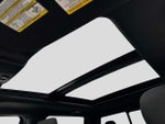 2019 F-150 Thumbnail 18