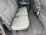 2019 F-150 Thumbnail 20