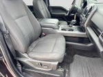 2019 F-150 Thumbnail 21