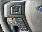 2019 F-150 Thumbnail 23