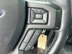 2019 F-150 Thumbnail 24