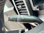 2019 F-150 Thumbnail 25