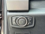 2019 F-150 Thumbnail 26