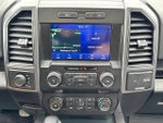 2019 F-150 Thumbnail 27