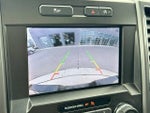 2019 F-150 Thumbnail 29