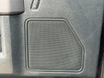 2019 F-150 Thumbnail 30
