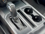 2019 F-150 Thumbnail 32