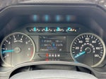 2019 F-150 Thumbnail 33
