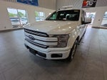 2019 F-150 Thumbnail 2