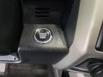 2019 F-150 Thumbnail 28