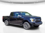 2019 F-150 Thumbnail 2