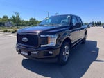 2019 F-150 Thumbnail 2