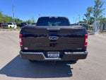 2019 F-150 Thumbnail 6