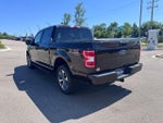 2019 F-150 Thumbnail 7
