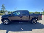 2019 F-150 Thumbnail 8