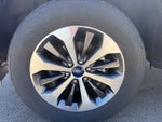 2019 F-150 Thumbnail 9