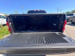 2019 F-150 Thumbnail 10