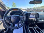 2019 F-150 Thumbnail 11