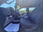 2019 F-150 Thumbnail 12