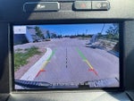 2019 F-150 Thumbnail 13