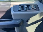 2019 F-150 Thumbnail 14