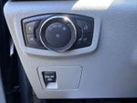 2019 F-150 Thumbnail 15